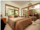 770 East Feluga Road, East Feluga QLD 4854