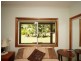 770 East Feluga Road, East Feluga QLD 4854