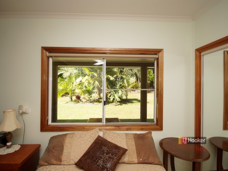 770 East Feluga Road, East Feluga QLD 4854