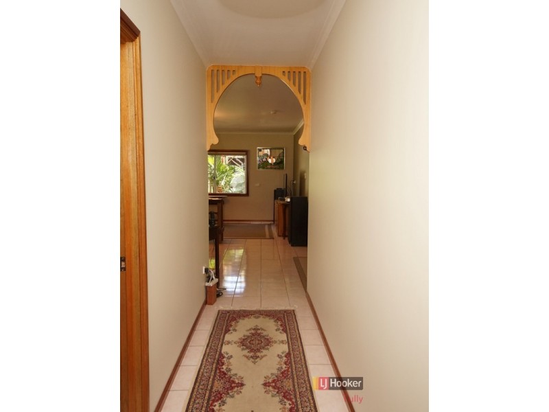 770 East Feluga Road, East Feluga QLD 4854