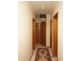 770 East Feluga Road, East Feluga QLD 4854