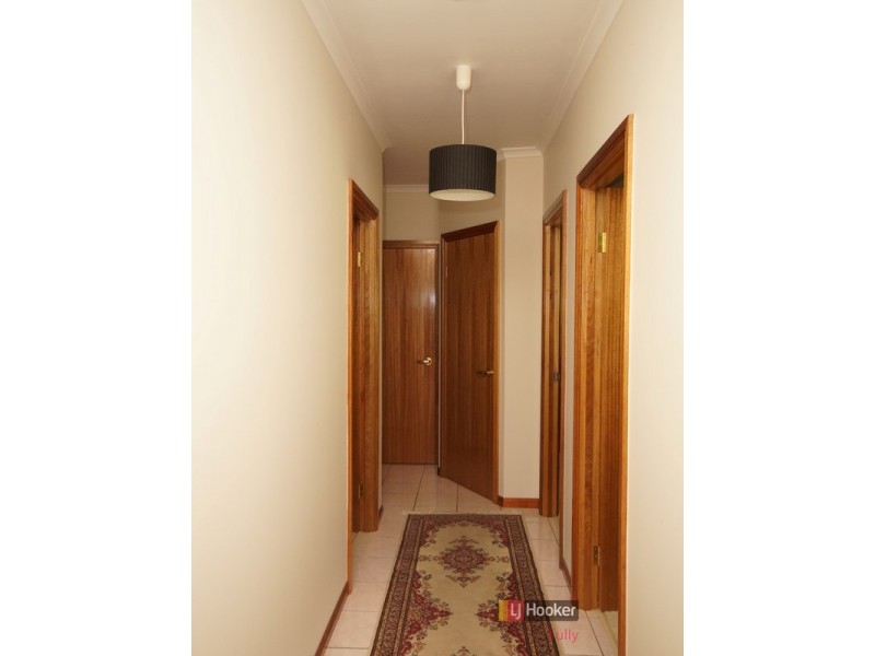 770 East Feluga Road, East Feluga QLD 4854