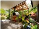 770 East Feluga Road, East Feluga QLD 4854