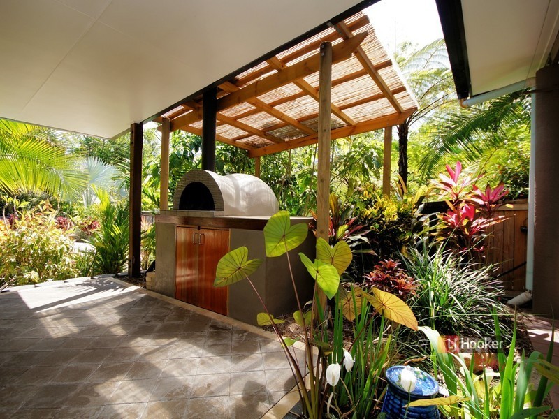 770 East Feluga Road, East Feluga QLD 4854
