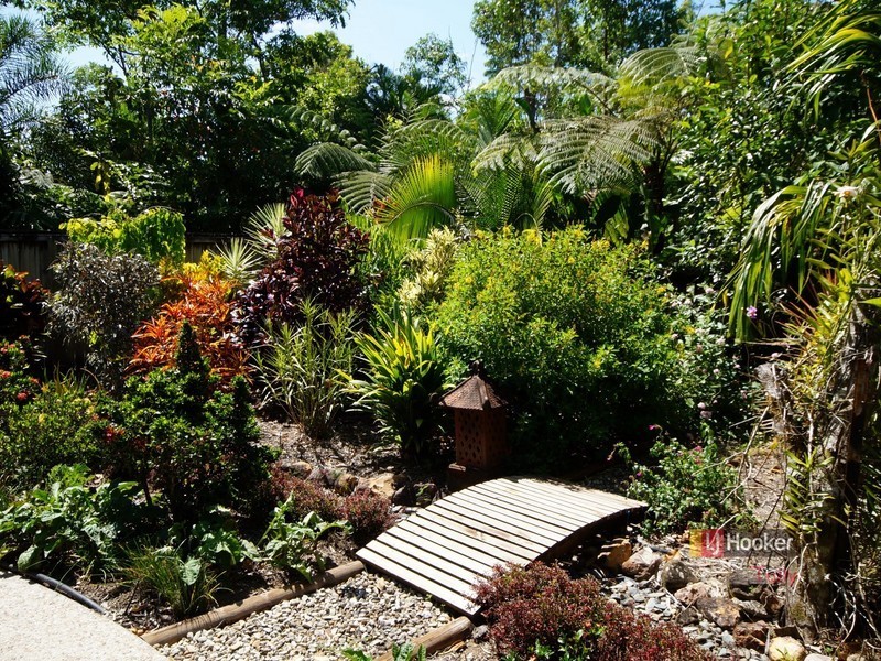 770 East Feluga Road, East Feluga QLD 4854