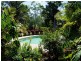 770 East Feluga Road, East Feluga QLD 4854