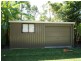 770 East Feluga Road, East Feluga QLD 4854