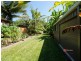 770 East Feluga Road, East Feluga QLD 4854