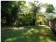 770 East Feluga Road, East Feluga QLD 4854