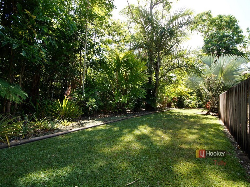 770 East Feluga Road, East Feluga QLD 4854
