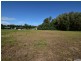 15 Muir Street, Tully Heads QLD 4854