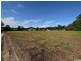 15 Muir Street, Tully Heads QLD 4854