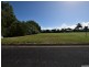 15 Muir Street, Tully Heads QLD 4854
