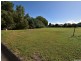 15 Muir Street, Tully Heads QLD 4854