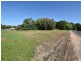 15 Muir Street, Tully Heads QLD 4854