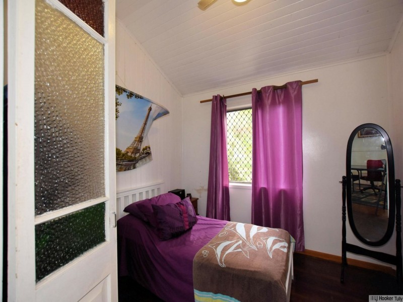 2 Murray Street, Tully QLD 4854