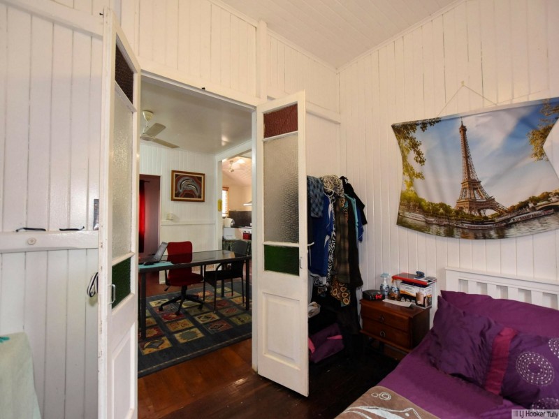 2 Murray Street, Tully QLD 4854