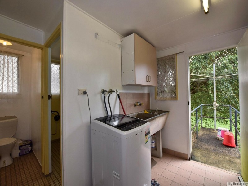 2 Murray Street, Tully QLD 4854