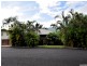 2 Murray Street, Tully QLD 4854