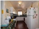 2 Murray Street, Tully QLD 4854
