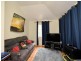 2 Murray Street, Tully QLD 4854
