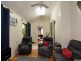 2 Murray Street, Tully QLD 4854