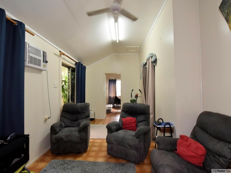 2 Murray Street, Tully QLD 4854