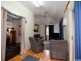 2 Murray Street, Tully QLD 4854