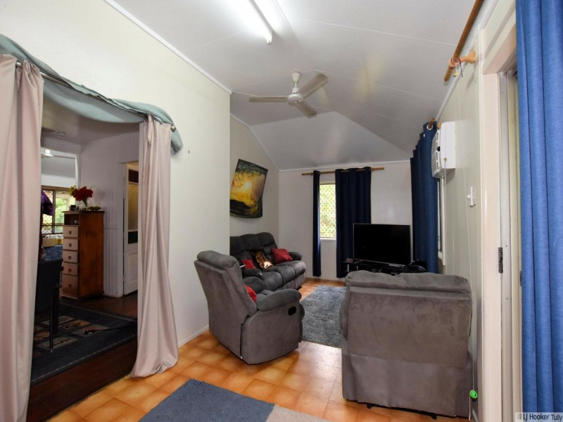 2 Murray Street, Tully QLD 4854