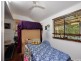 2 Murray Street, Tully QLD 4854
