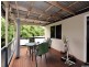 2 Murray Street, Tully QLD 4854