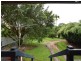 2 Murray Street, Tully QLD 4854