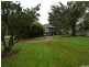 2 Murray Street, Tully QLD 4854