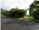 2 Murray Street, Tully QLD 4854
