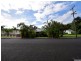 2 Murray Street, Tully QLD 4854