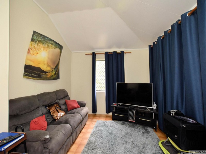 2 Murray Street, Tully QLD 4854