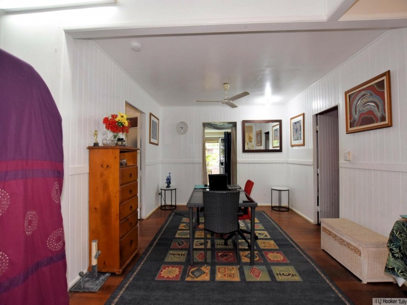 2 Murray Street, Tully QLD 4854