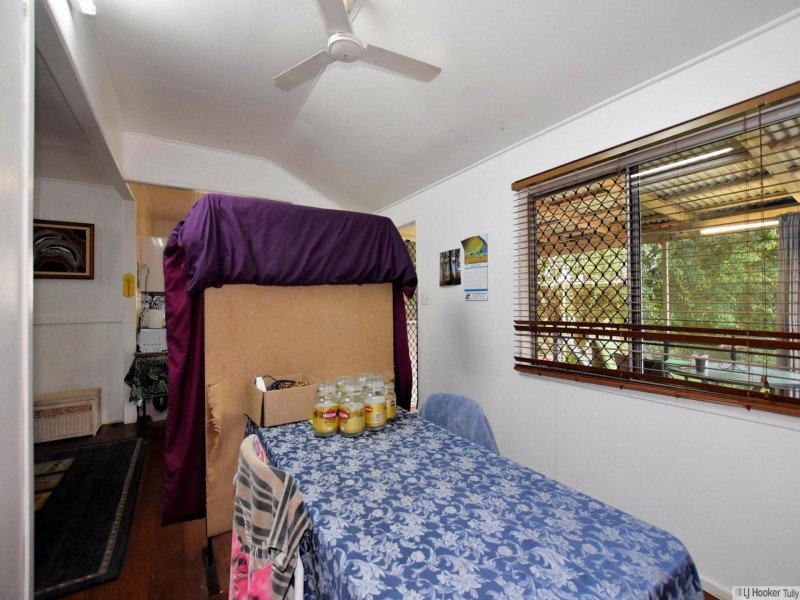 2 Murray Street, Tully QLD 4854