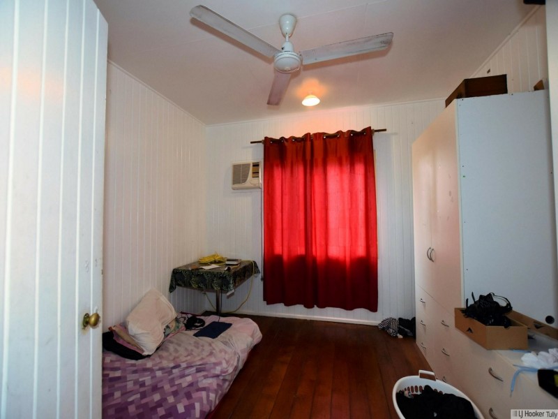 2 Murray Street, Tully QLD 4854