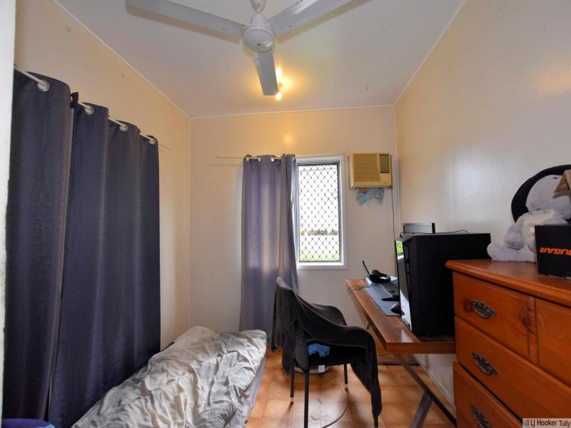 2 Murray Street, Tully QLD 4854