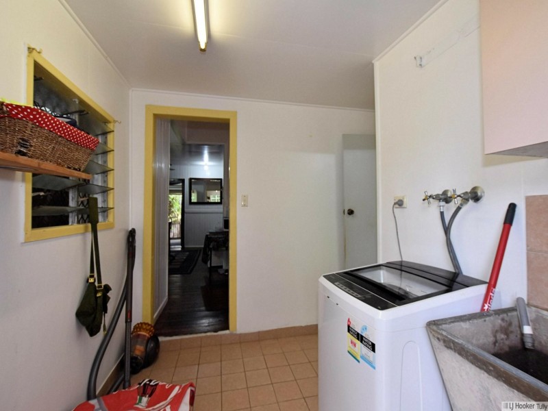2 Murray Street, Tully QLD 4854