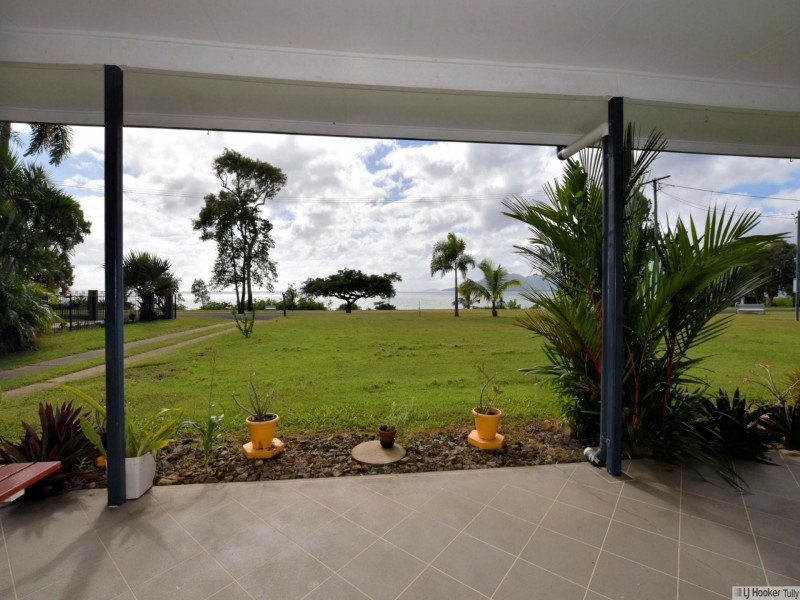 45 Marine Parade, Cardwell QLD 4849