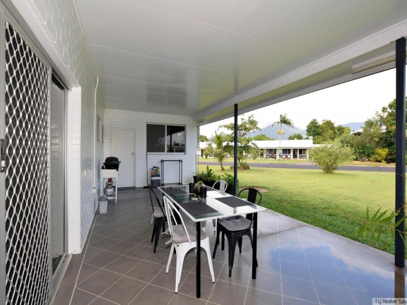 45 Marine Parade, Cardwell QLD 4849