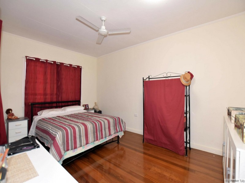 45 Marine Parade, Cardwell QLD 4849