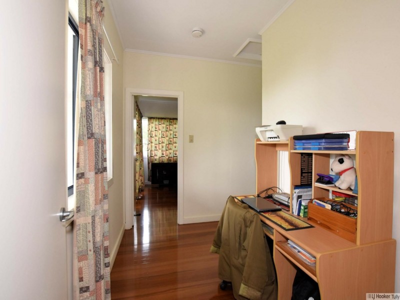 45 Marine Parade, Cardwell QLD 4849