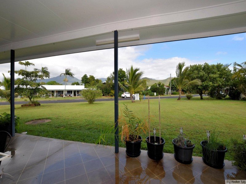 45 Marine Parade, Cardwell QLD 4849