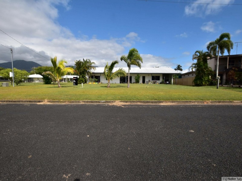45 Marine Parade, Cardwell QLD 4849