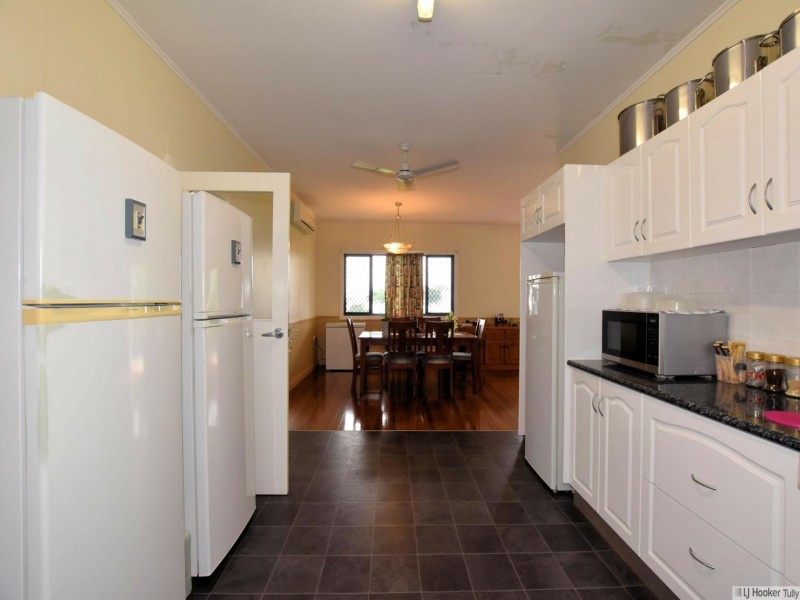 45 Marine Parade, Cardwell QLD 4849