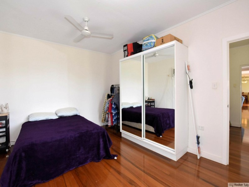 45 Marine Parade, Cardwell QLD 4849