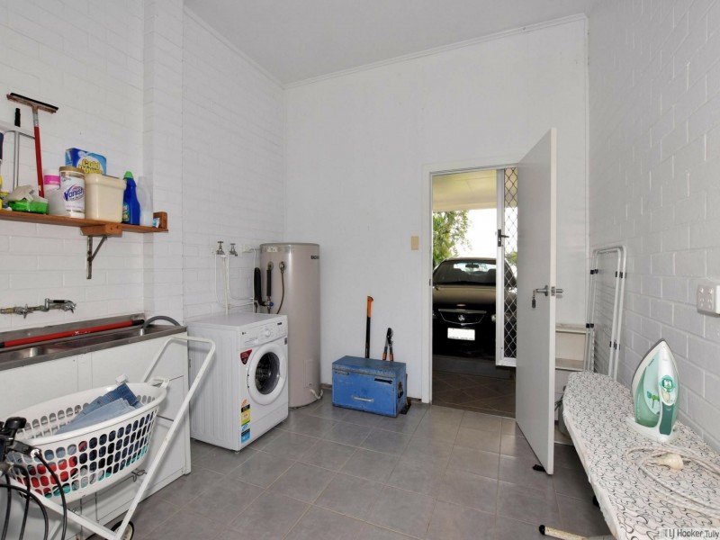 45 Marine Parade, Cardwell QLD 4849